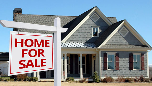 Pre-Purchase (Buyer's) Home Inspections from Looking Glass Property Inspections