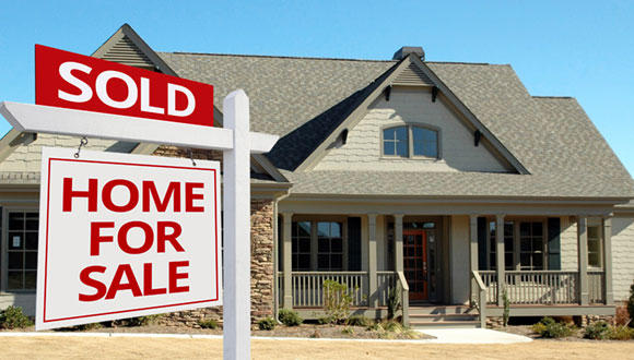 Pre-Listing (Seller's) Home Inspections from Looking Glass Property Inspections