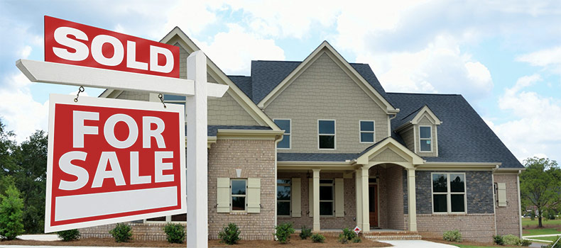 Get a pre-purchase inspection, a.k.a. buyer's home inspection, from Looking Glass Property Inspections