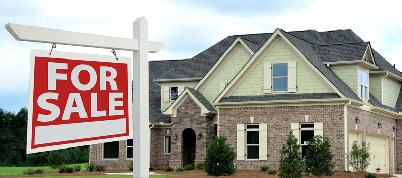 Get a pre-listing inspection, a.k.a. seller's home inspection, from Looking Glass Property Inspections
