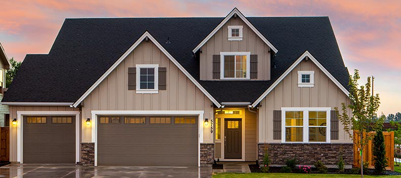 Get a warranty home inspection from Looking Glass Property Inspections